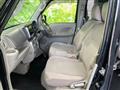 2022 Suzuki Every Wagon