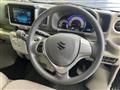 2022 Suzuki Every Wagon