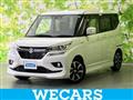 2019 Suzuki Suzuki Others