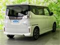 2019 Suzuki Suzuki Others