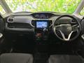 2019 Suzuki Suzuki Others