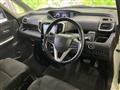 2019 Suzuki Suzuki Others