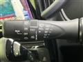 2019 Suzuki Suzuki Others