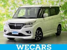 2019 Suzuki Suzuki Others