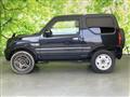2017 Suzuki Jimny