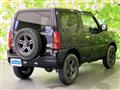 2017 Suzuki Jimny
