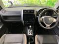 2017 Suzuki Jimny