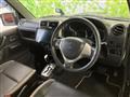 2017 Suzuki Jimny