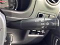 2017 Suzuki Jimny