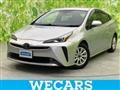 2021 Toyota Prius