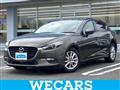 2016 Mazda Axela