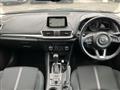 2016 Mazda Axela