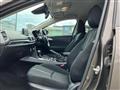 2016 Mazda Axela