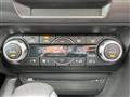 2016 Mazda Axela