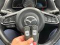 2016 Mazda Axela