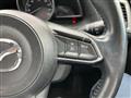 2016 Mazda Axela