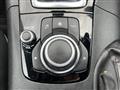 2016 Mazda Axela