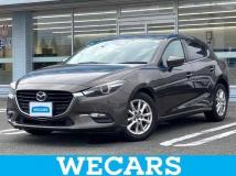 2016 Mazda Axela
