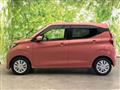 2019 Mitsubishi eK Wagon