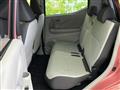 2019 Mitsubishi eK Wagon