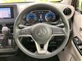 2019 Mitsubishi eK Wagon