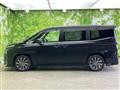 2025 Toyota Voxy