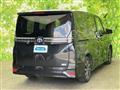 2025 Toyota Voxy