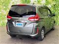 2022 Honda Freed