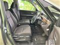 2022 Honda Freed