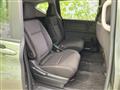 2022 Honda Freed