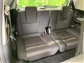 2022 Honda Freed