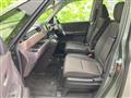 2022 Honda Freed