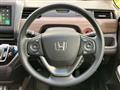2022 Honda Freed