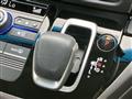 2022 Honda Freed