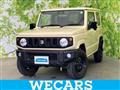 2024 Suzuki Jimny