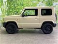 2024 Suzuki Jimny