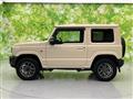 2019 Suzuki Jimny