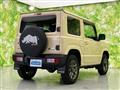 2019 Suzuki Jimny
