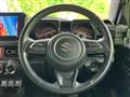 2019 Suzuki Jimny