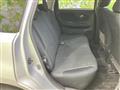 2011 Nissan Note