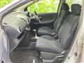 2011 Nissan Note