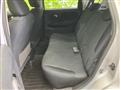 2011 Nissan Note