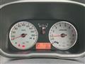 2011 Nissan Note