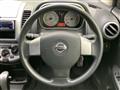 2011 Nissan Note
