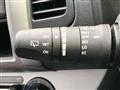 2011 Nissan Note