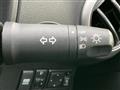 2011 Nissan Note