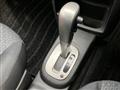 2011 Nissan Note