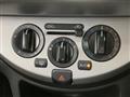 2011 Nissan Note