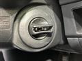 2011 Nissan Note