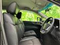 2017 Nissan Elgrand